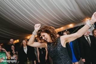 TJ Roxas Photography - 9