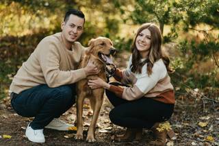 Jamie Buckley Photography - 5