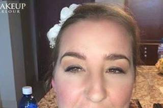 Kiss N Makeup Beauty Parlour - 9