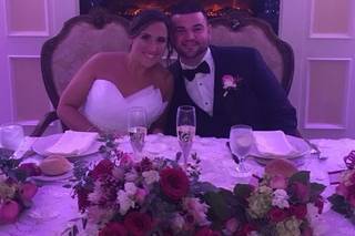 Soundview Caterers - 45