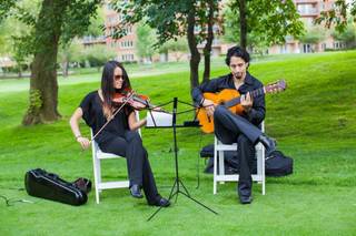 David Chiriboga Music - 11