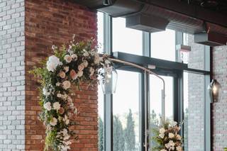 Maple & Mum Floral Designs - 27