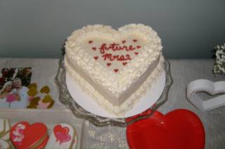 Sweetie Bakery - 8