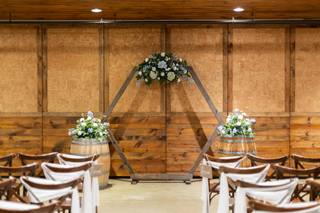 Perkasie florist - 7