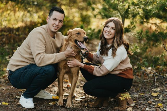 Jamie Buckley Photography - 1
