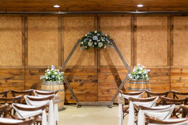Perkasie florist - 1