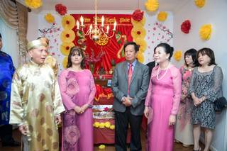 Azora Events - 14