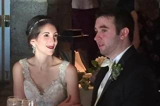 Makeup by Bri-Lyn, LLC - 9