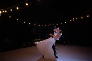 Mario Oliveto Photography - 35
