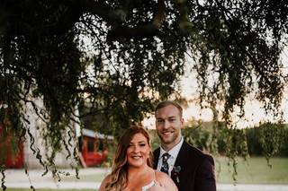 Slater Photo Co. - 22
