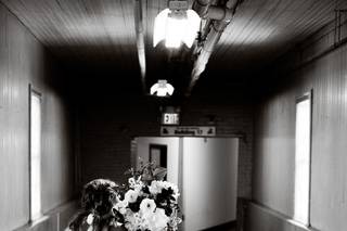 Watershed Floral - 27