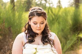 MyStache Photography - 11