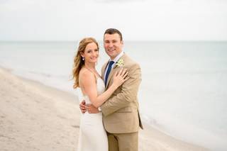 Matt Steeves Photography - 23