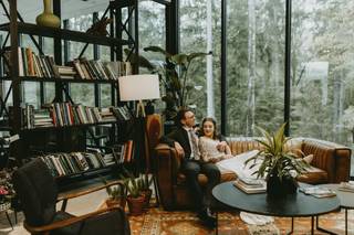 Oakwood Photo + Video - 7