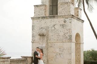 Meghan Caitlin Photography + Videography LLC - 12