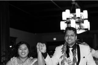 Jeffrey Rosenthal Photography - 17