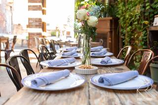 Kristen Renee Photography - 21