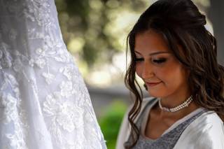 Pavel Shpak. NY Wedding Photography Studio - 33