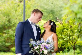 Lora Reehling Photography - 11