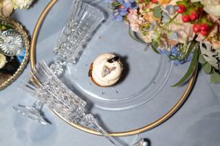 MEG Photography & Design - 9