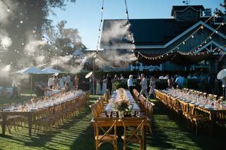 Intimate Weddings Napa Valley - 14