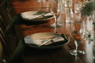 Pineapple Punch Events - 7