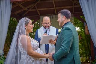 Local and Destination Weddings in Puerto Rico - 7