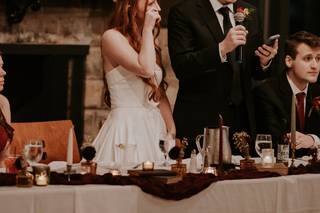 Lacy Marie Photography - 7