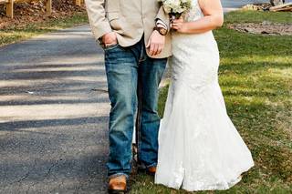 Capture Thirteen Photography - 5