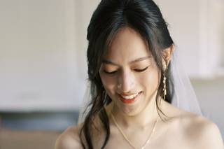 Joyce Zhou Designs - 7