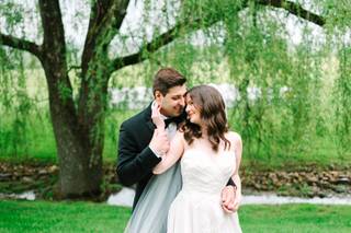 Kathryn Hyslop Photography - 7