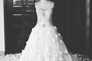 Cayenne Couture Atelier - 1