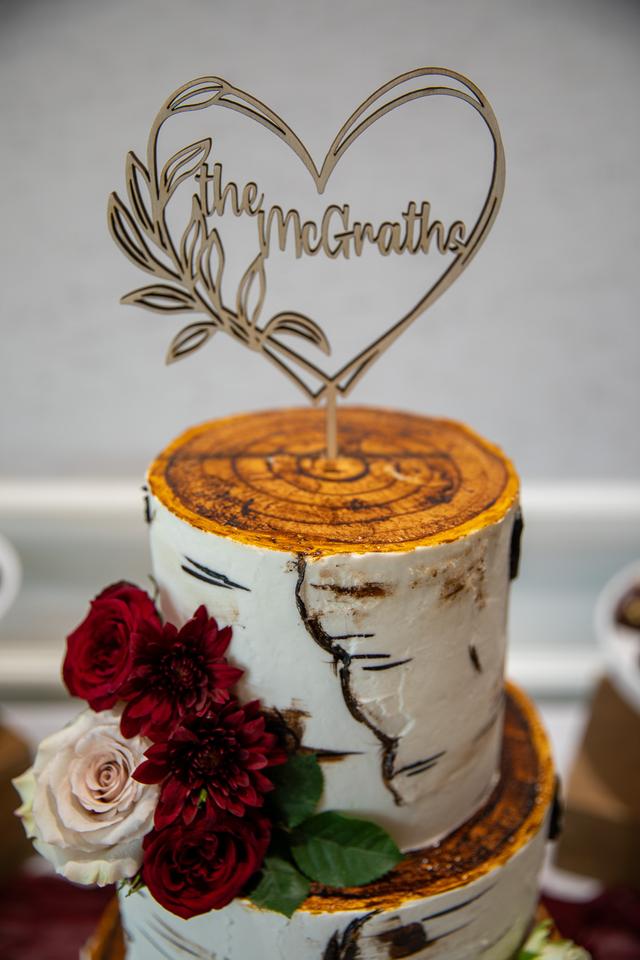 Sweetened Memories - 2