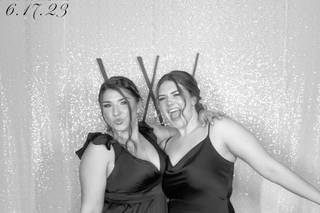 Premier Photobooth Chicago - 10