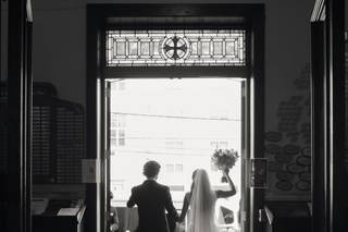 Kasia R Photography - 6