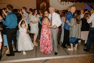 Groove Mobile DJ Services L.L.C. - 23