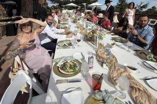 Jenni & Co. Events, LLC - 6