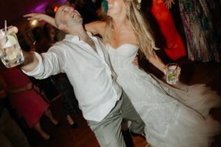 Lights Camera DJs - 7