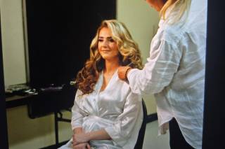 Mery's Beauty - 5