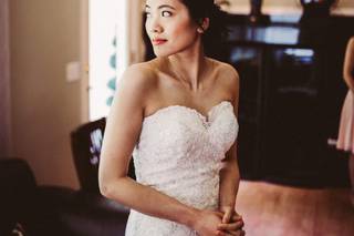 LiSun Goh Beauty - 42