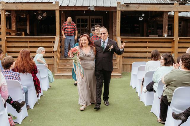 Brittney Bee Photo - 3