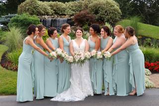 Hair We Go Weddings - 69