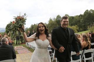 Autumn Olive Photography - 24