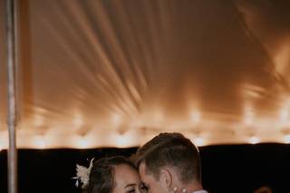 YesWeddings - 7