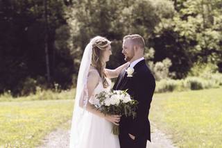 Gabriela Bucero Photography - 57