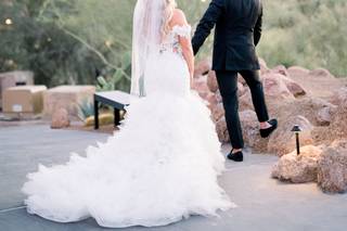 Brittany Nemec Photography - 46