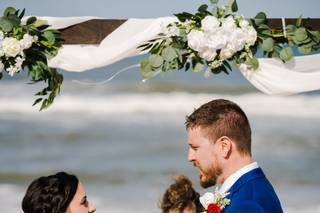 Ceremony by Cynthia - 17