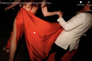 Rebecca Lynn Films - 6