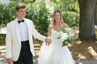 Peper Events - 5