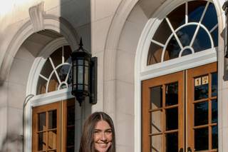 Nick Schluth Photography - 6
